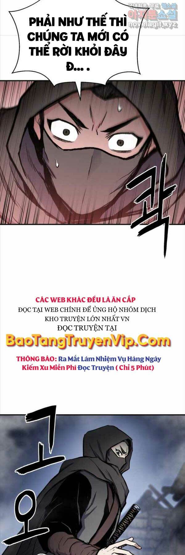 Trang 66