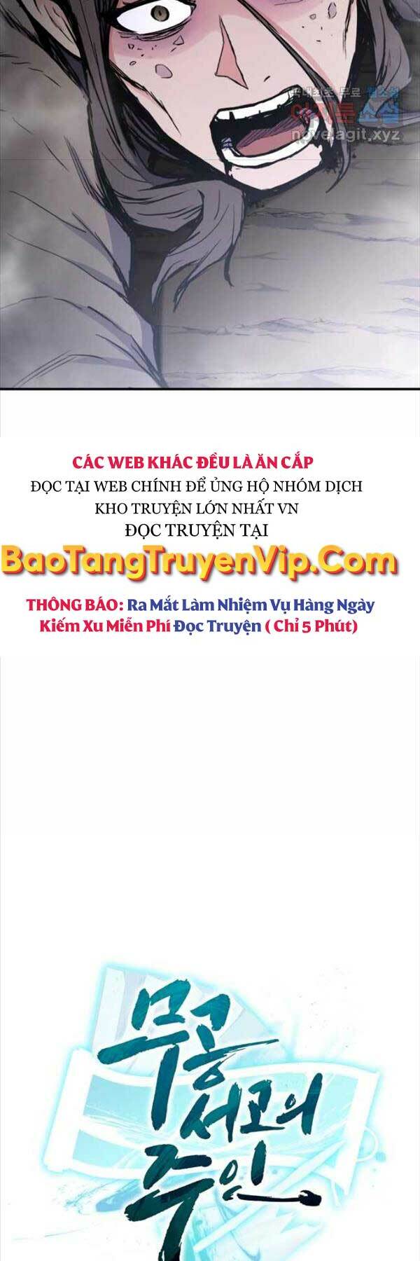 Trang 68