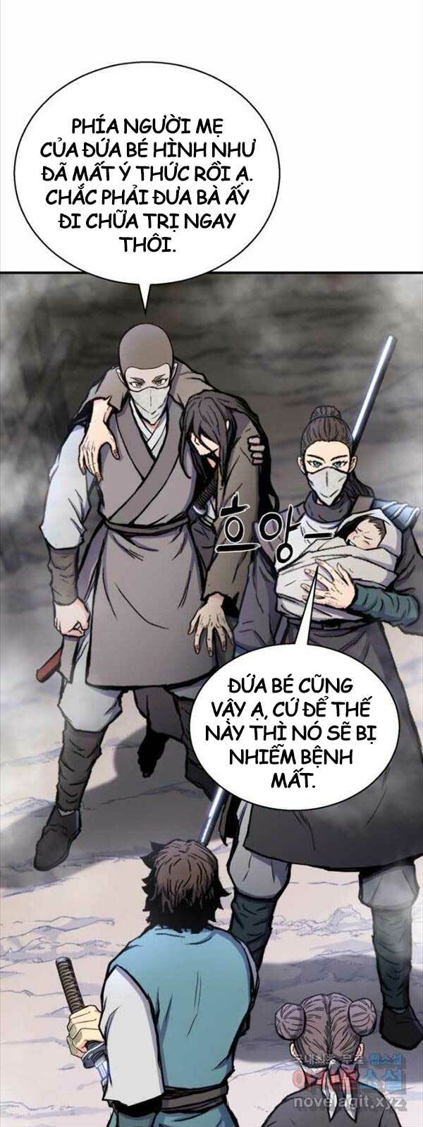 Trang 15