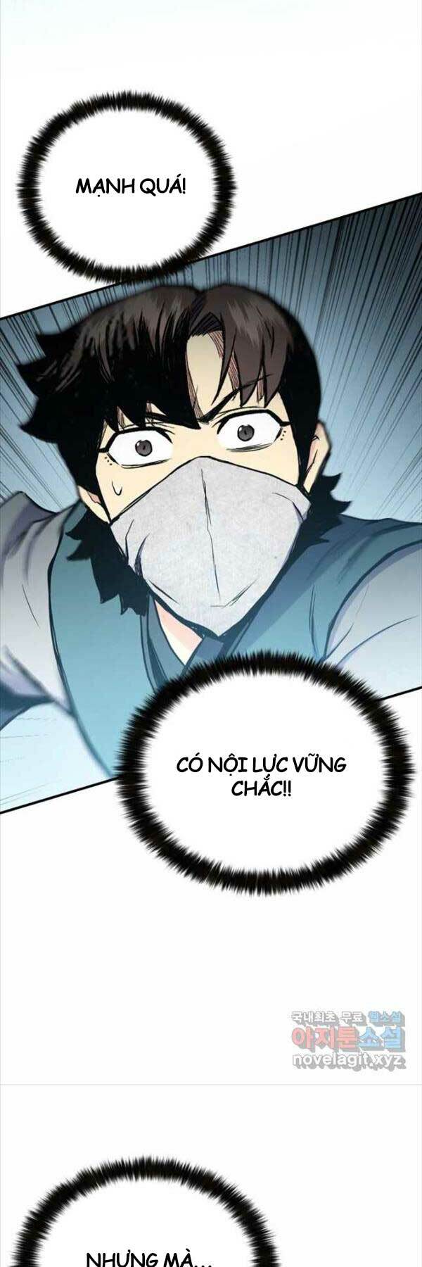 Trang 30