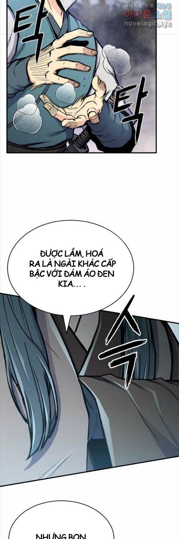 Trang 34