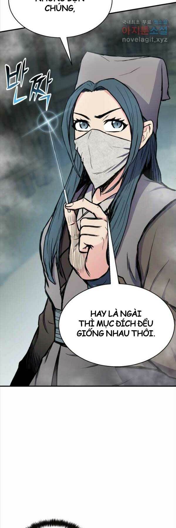 Trang 35