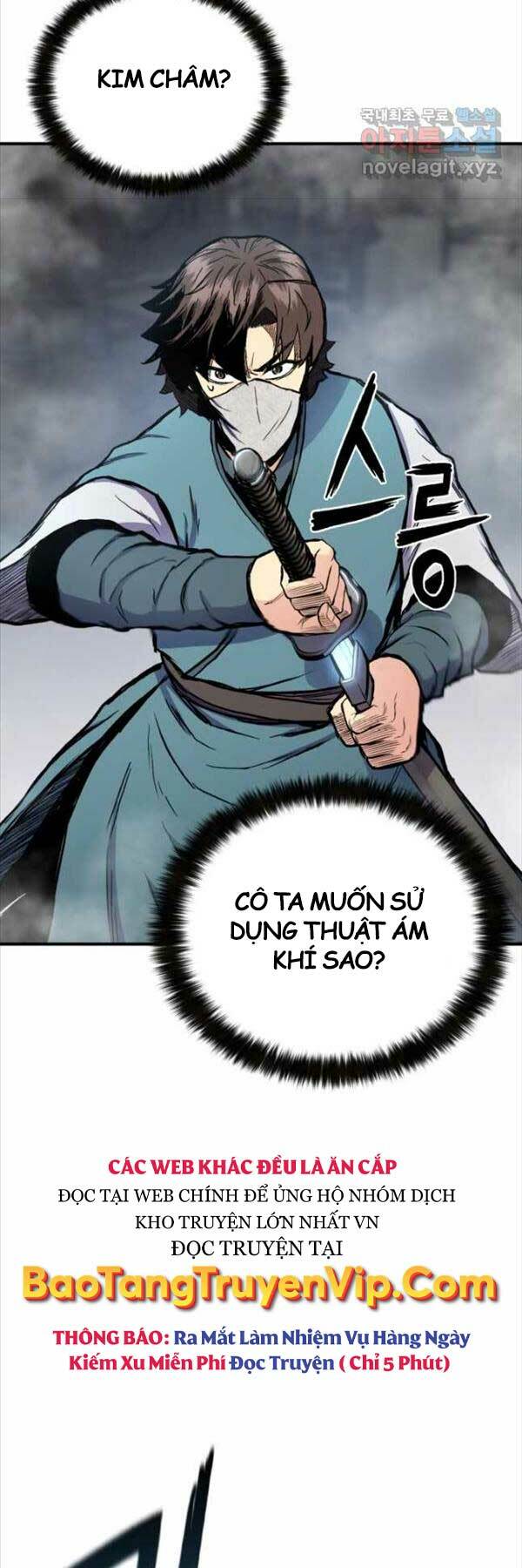 Trang 36