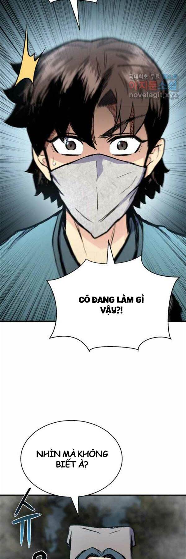Trang 38
