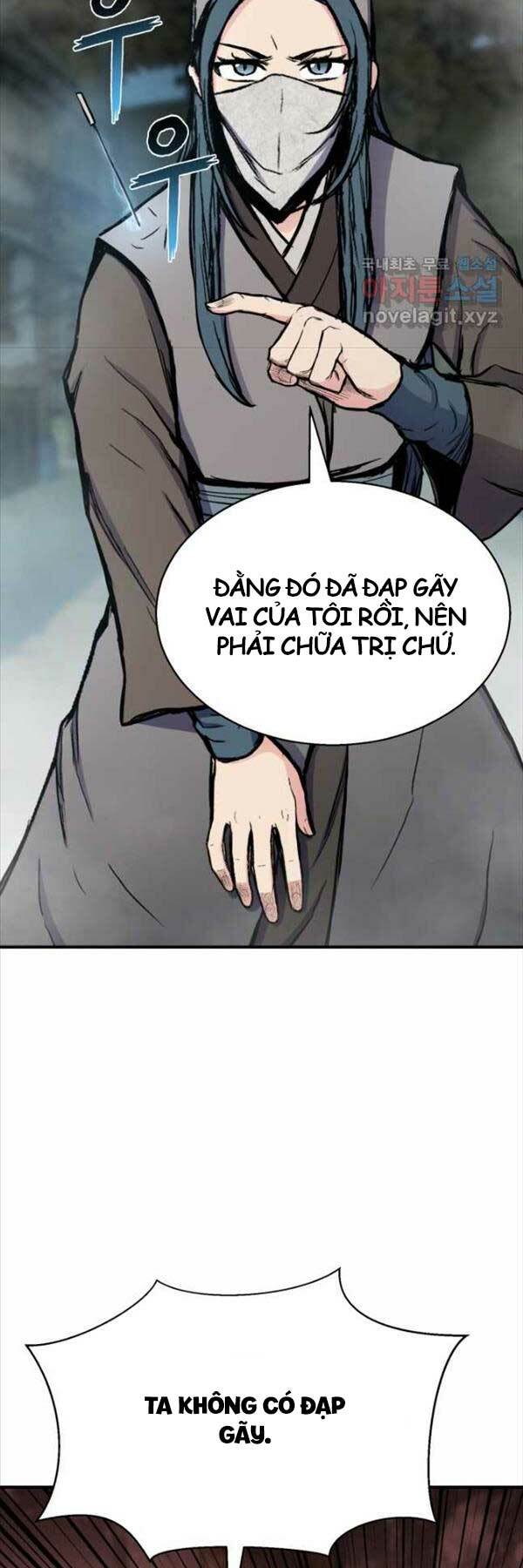 Trang 39