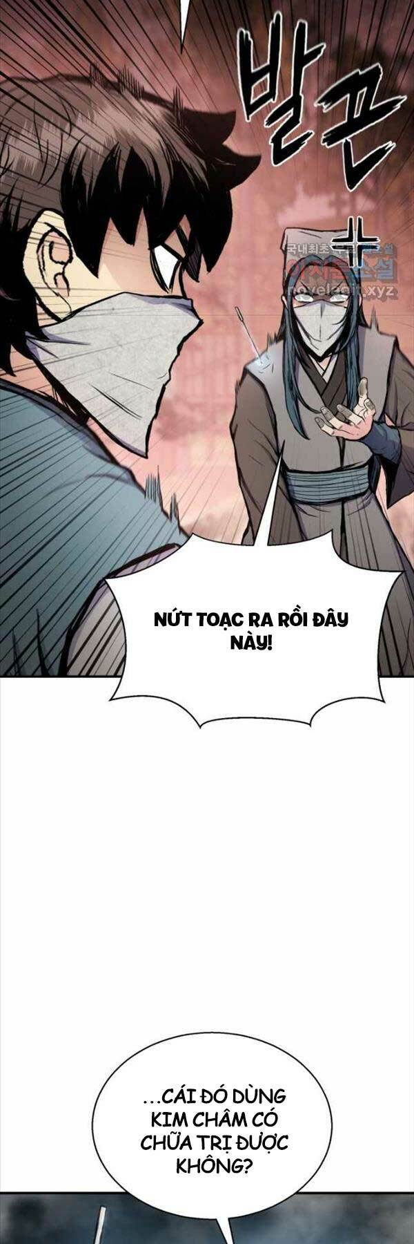 Trang 40