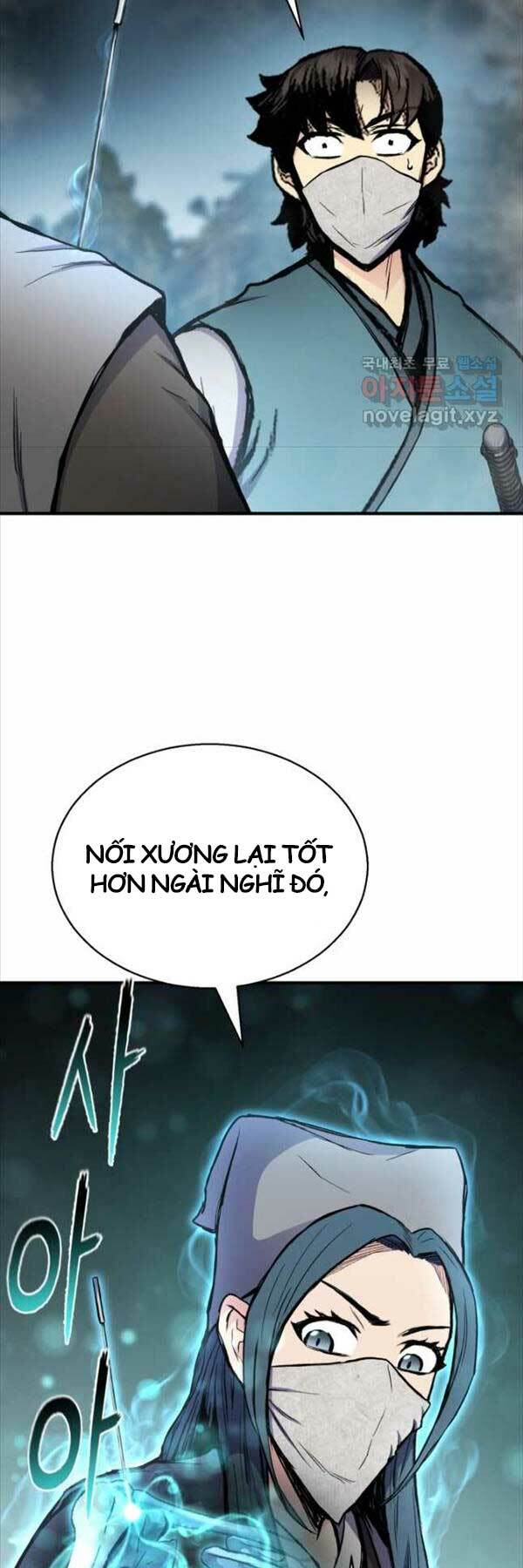 Trang 41