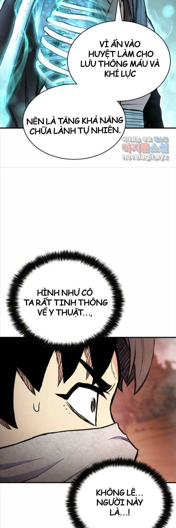 Trang 42