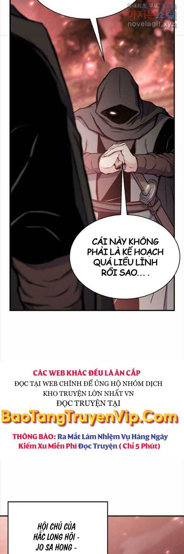 Trang 50