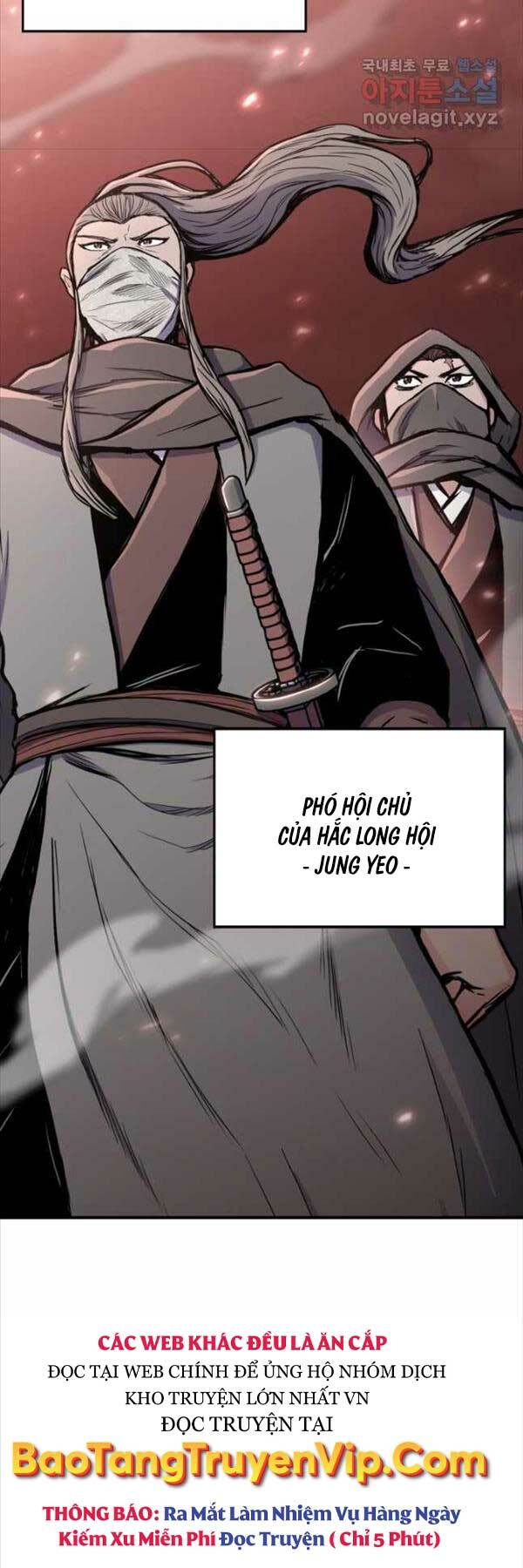 Trang 51