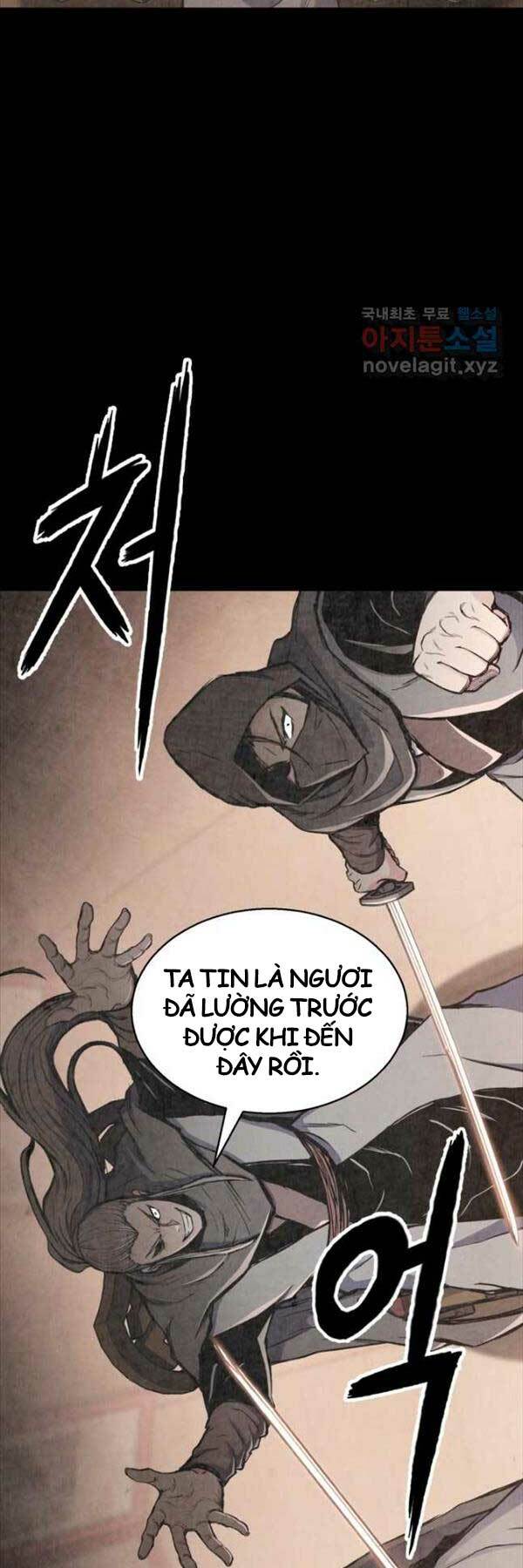 Trang 56