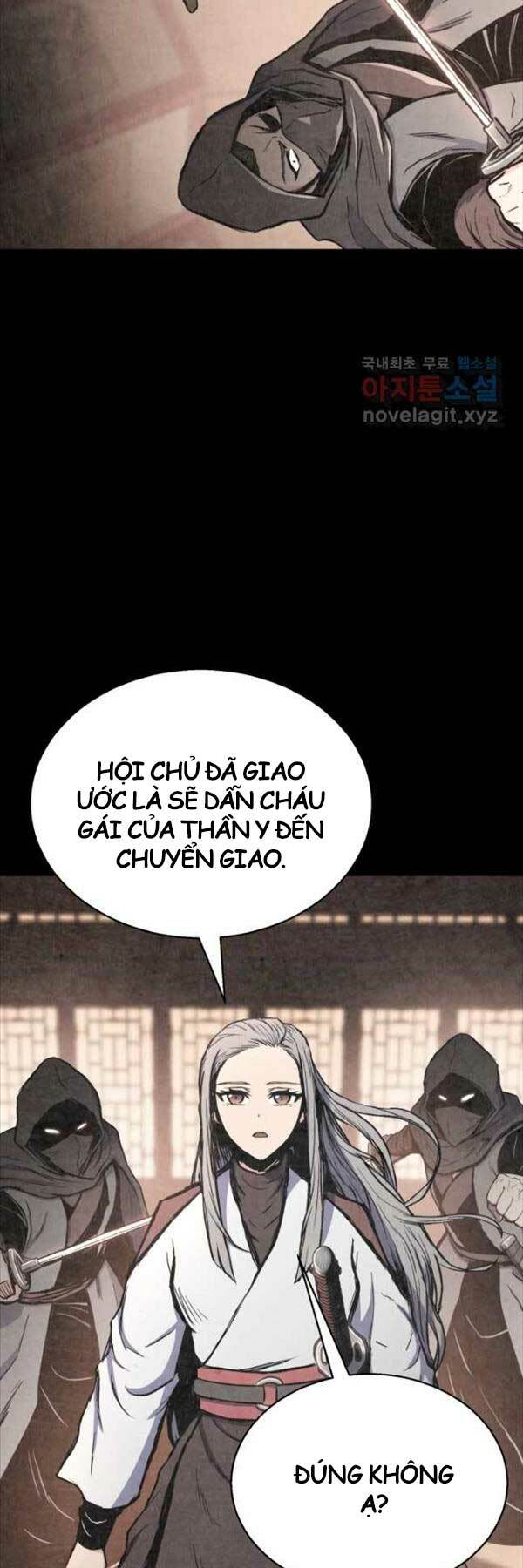 Trang 57