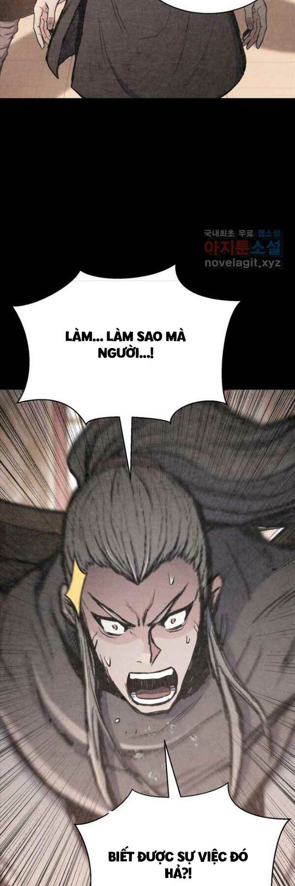Trang 58