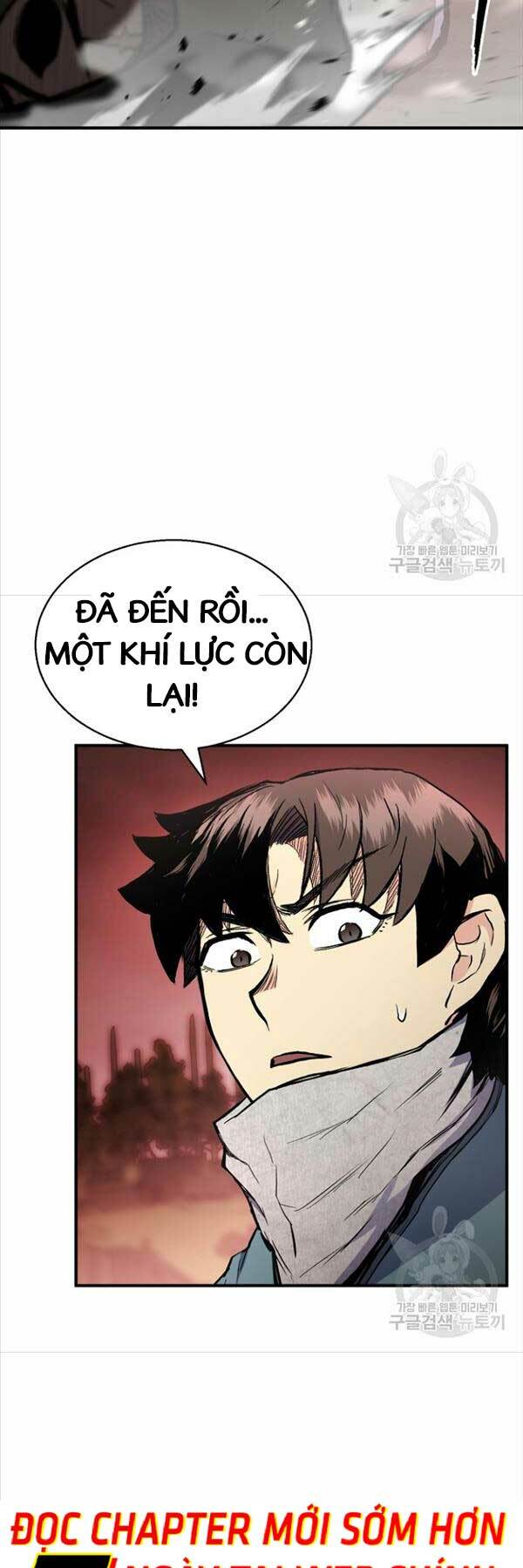 Trang 50