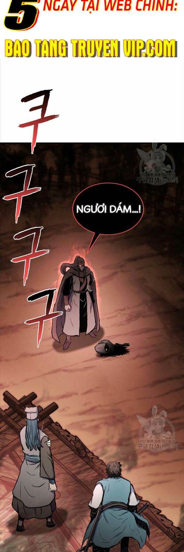 Trang 51