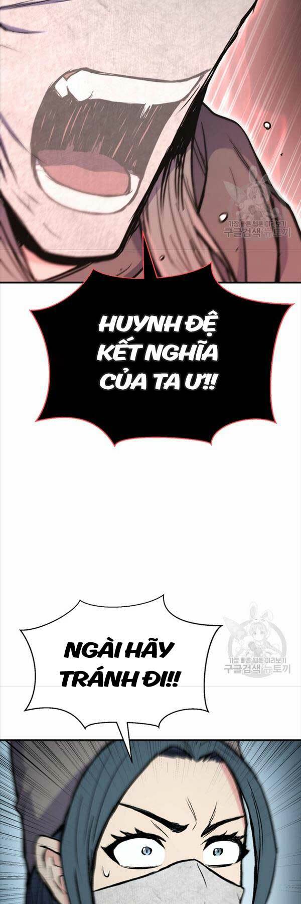 Trang 53