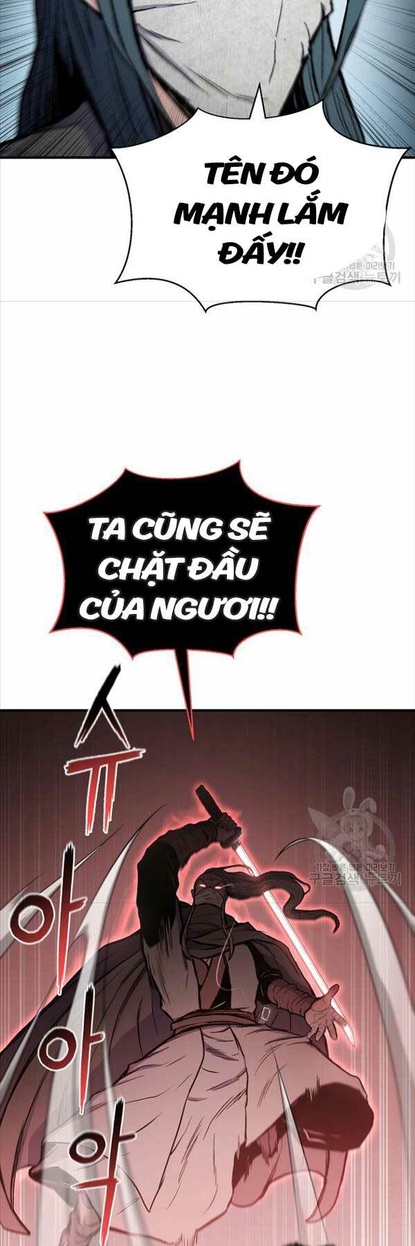 Trang 54