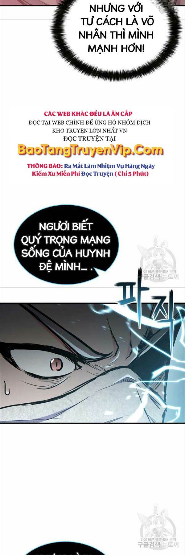 Trang 60