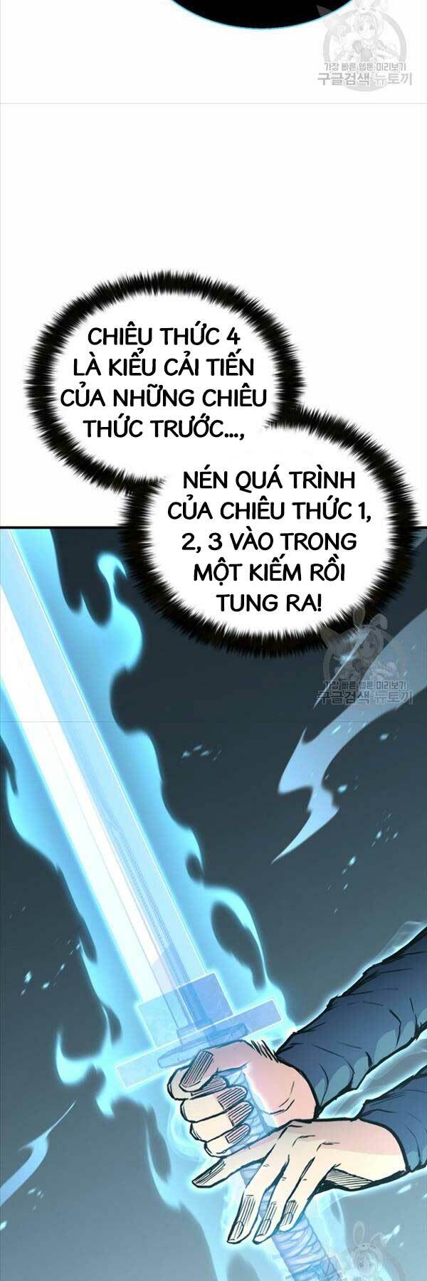 Trang 65