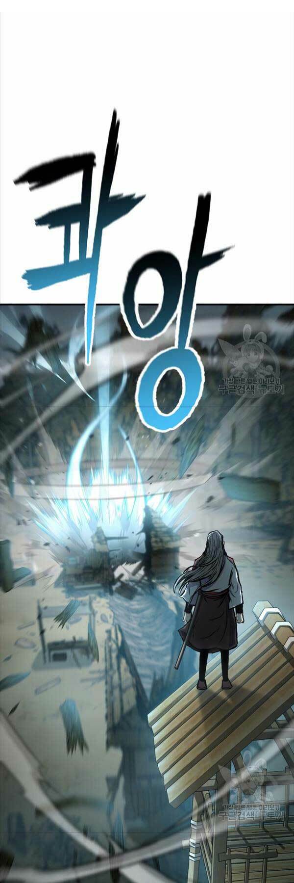 Trang 68