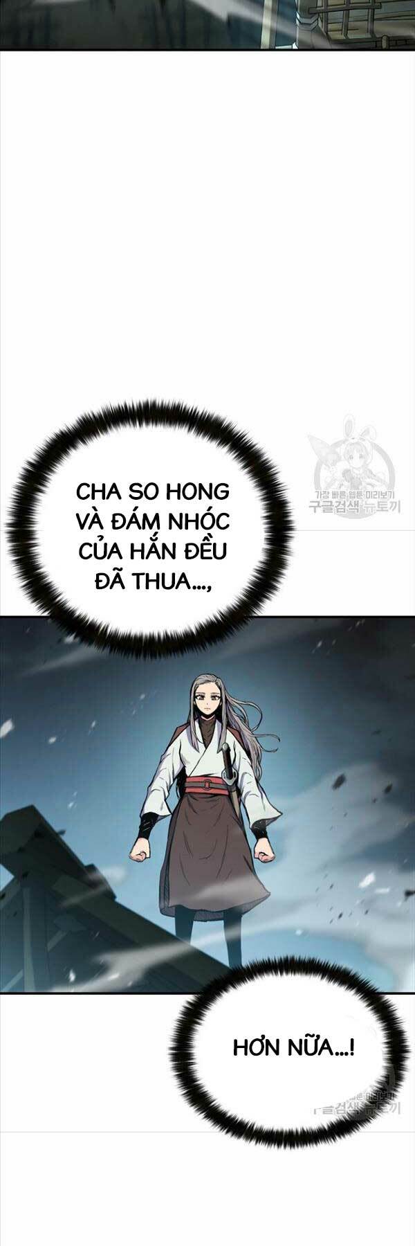 Trang 69