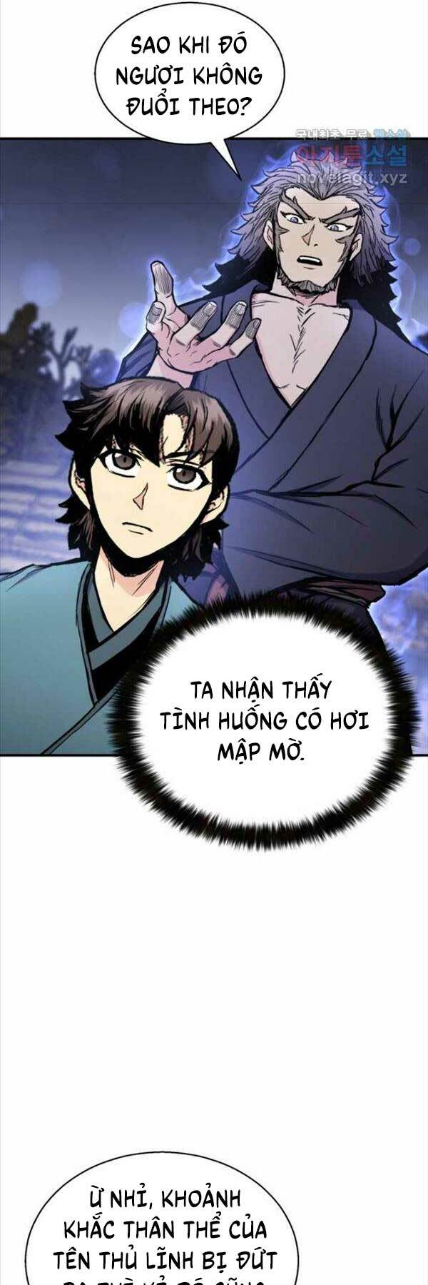 Trang 37