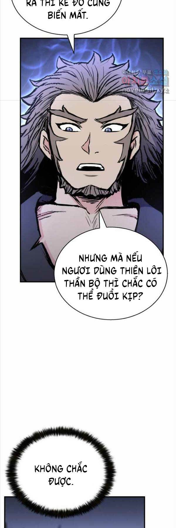 Trang 38