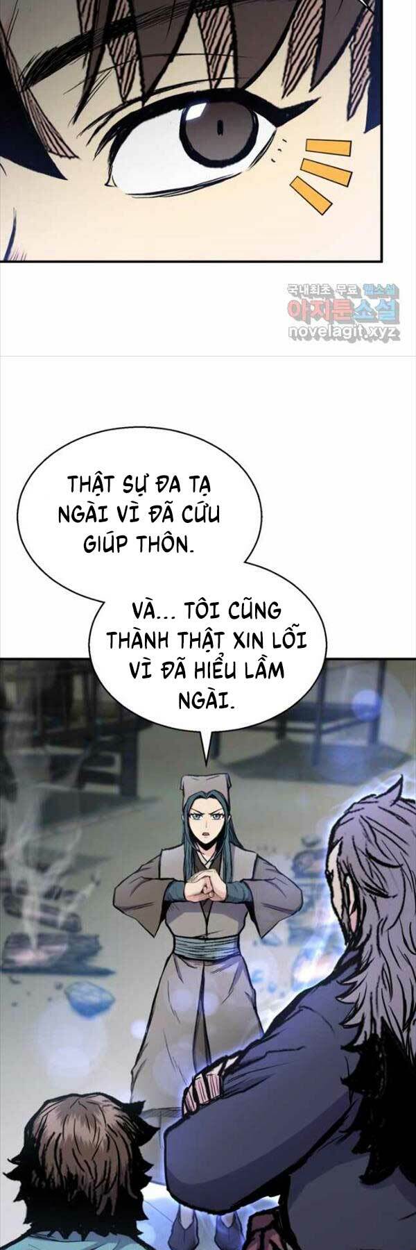 Trang 41