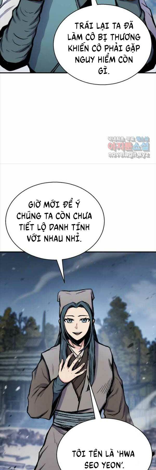 Trang 43