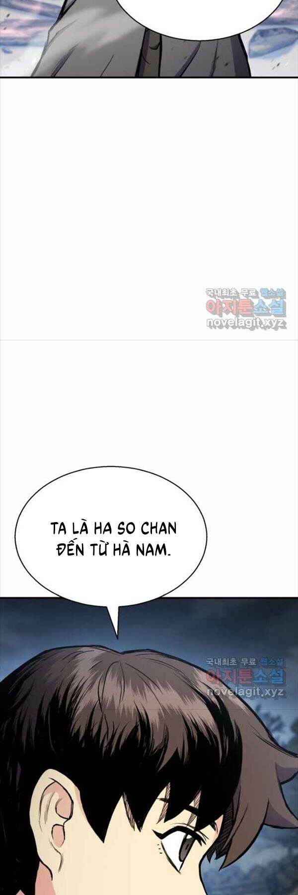 Trang 44