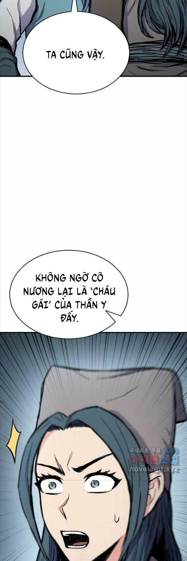 Trang 46
