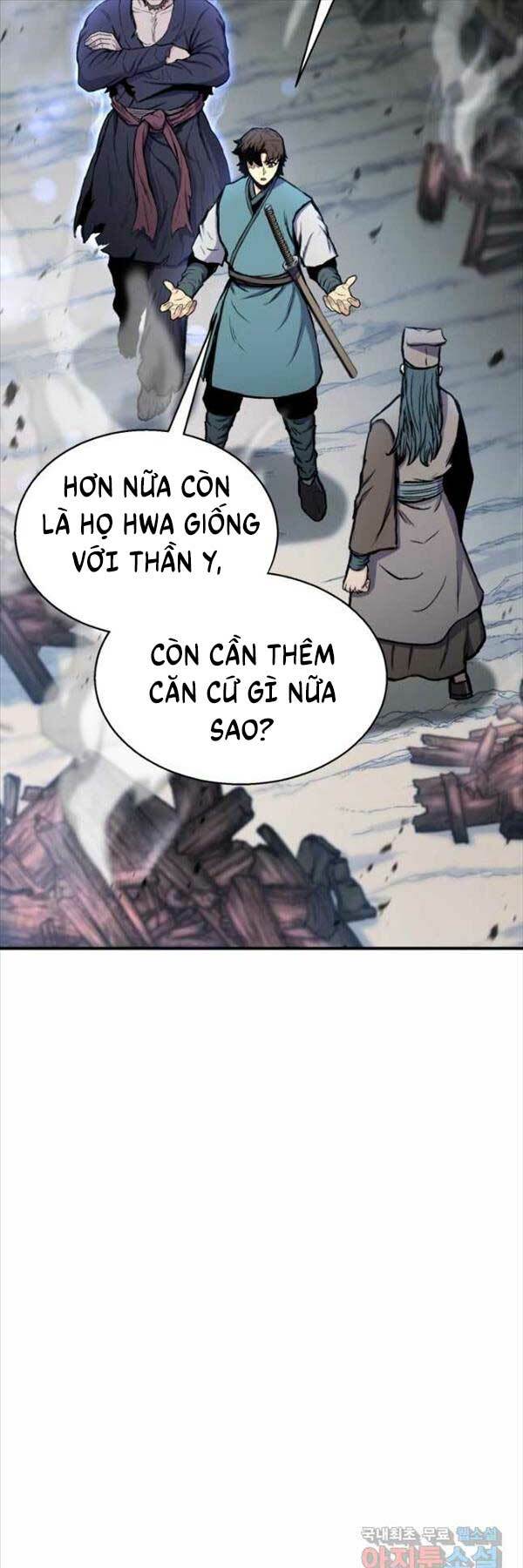 Trang 48