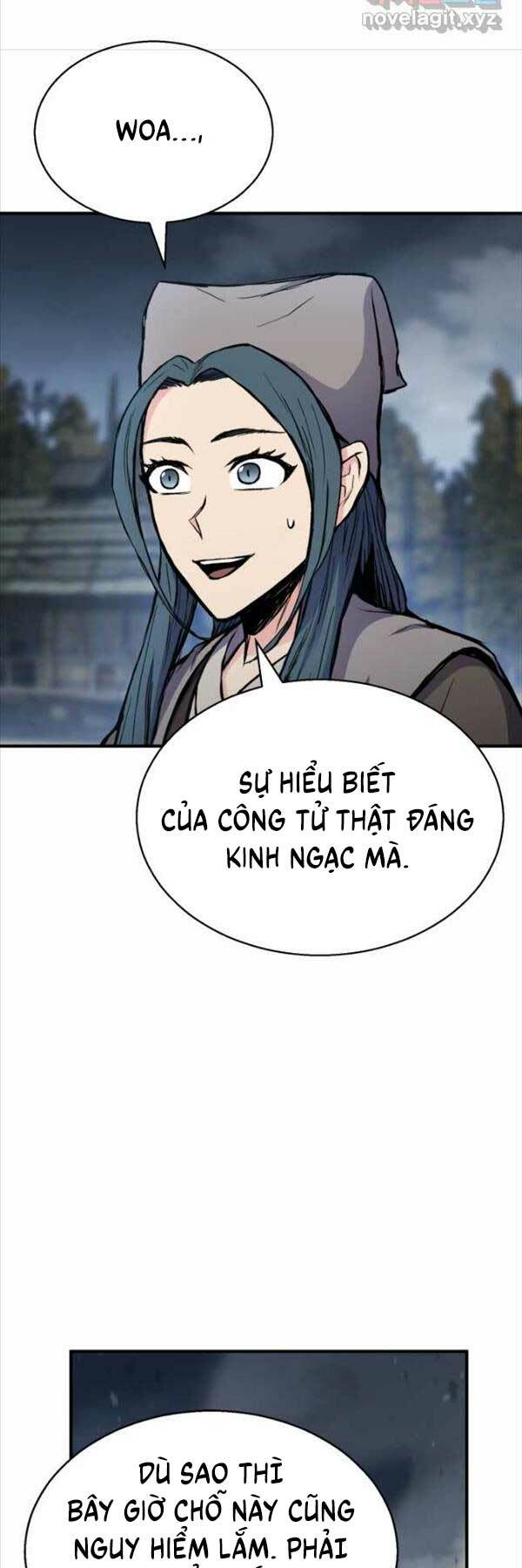 Trang 49