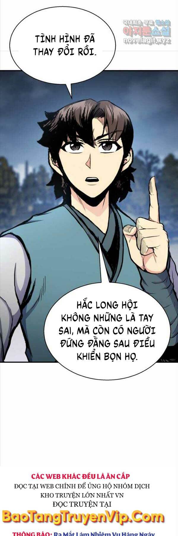 Trang 51
