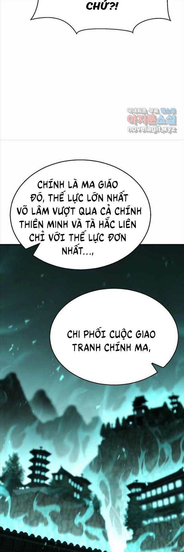 Trang 56