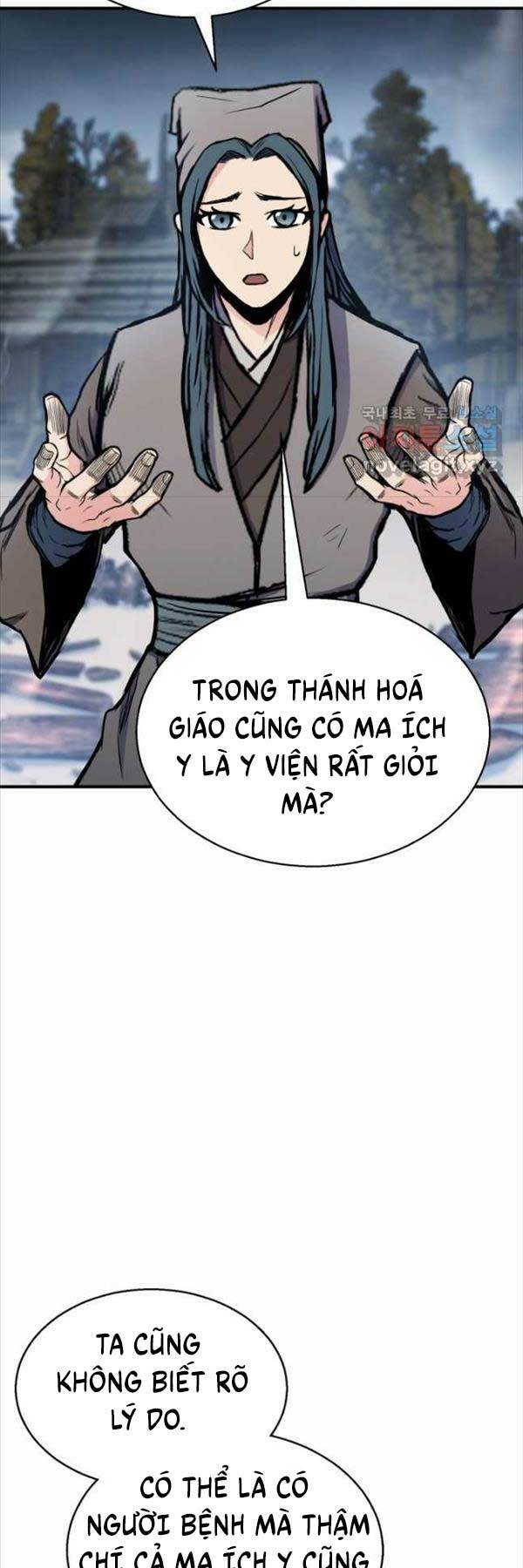 Trang 58