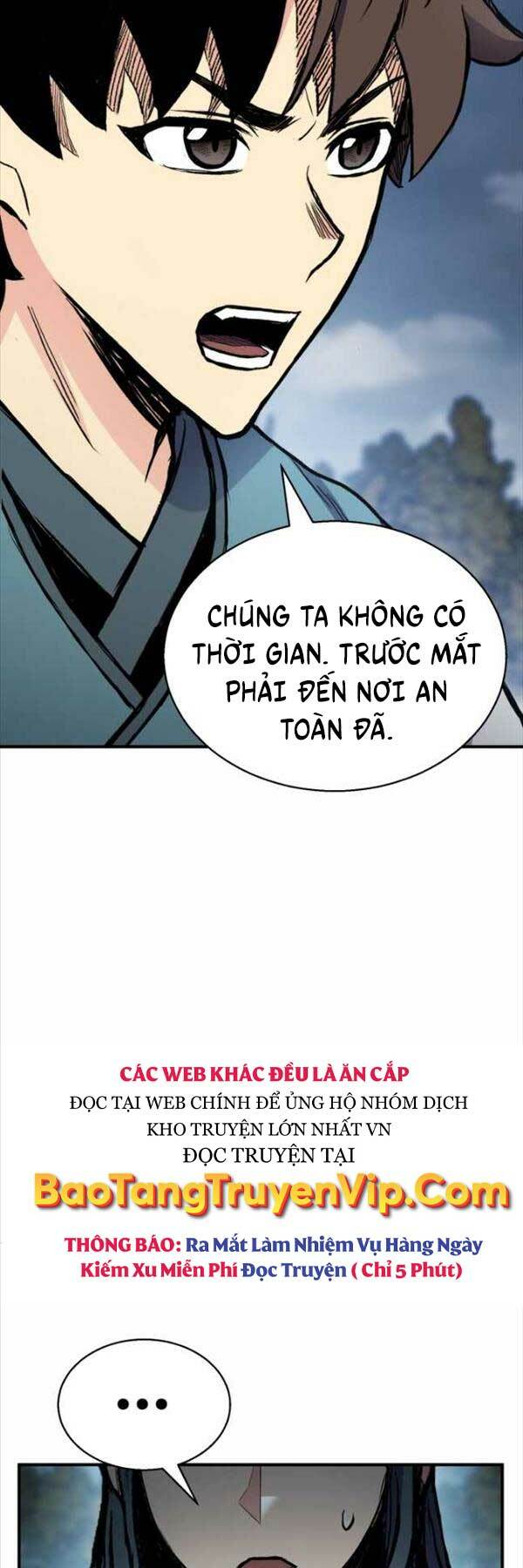 Trang 60