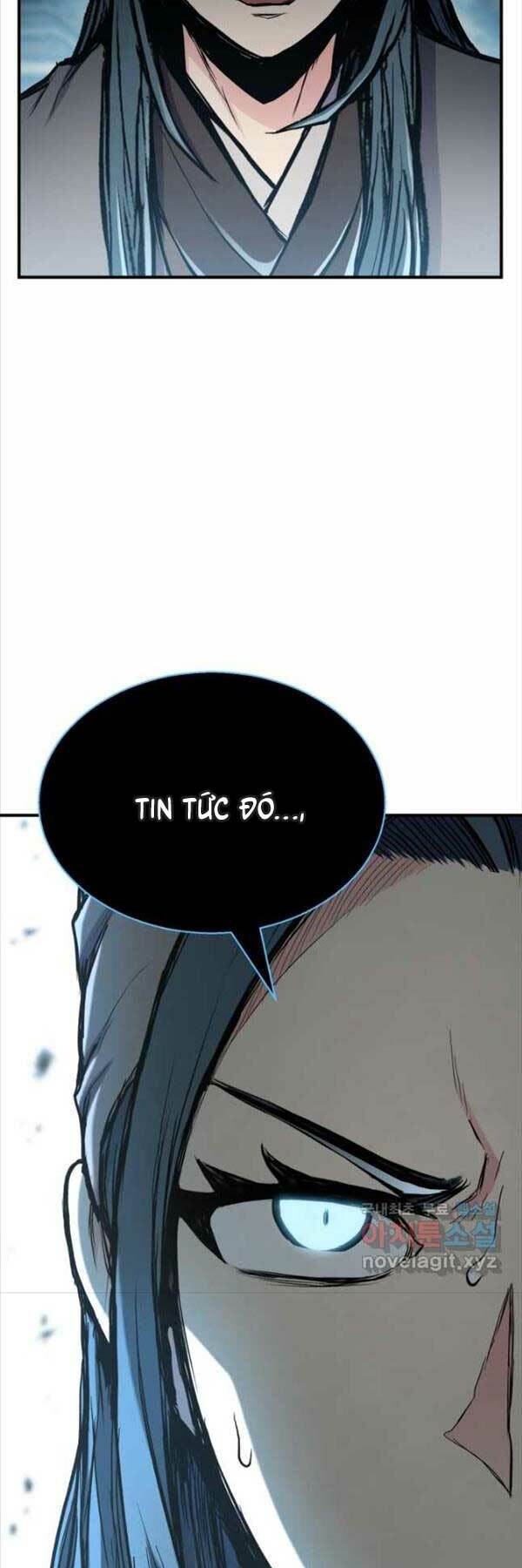 Trang 61