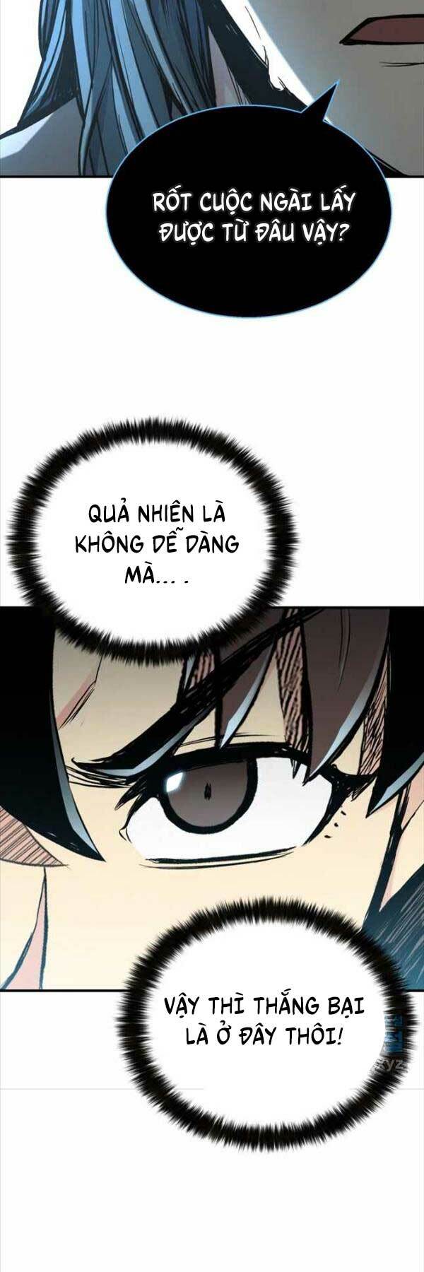 Trang 62