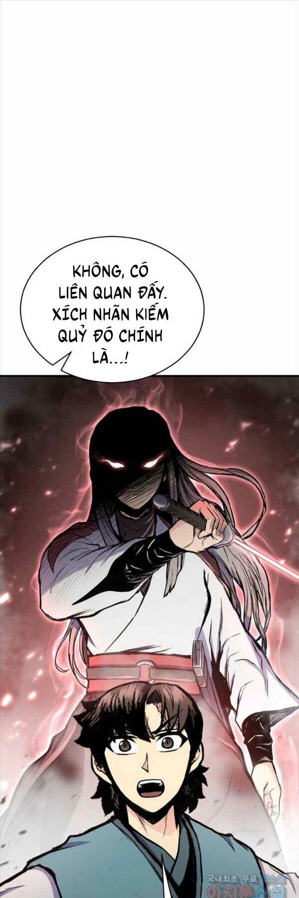 Trang 64