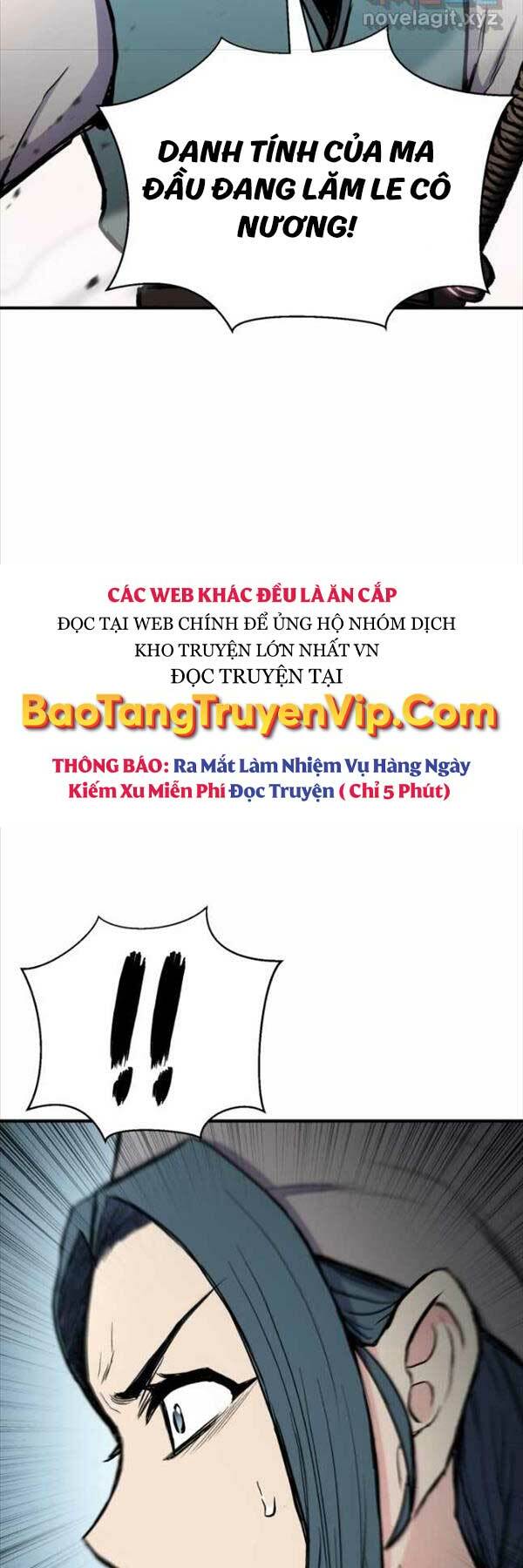 Trang 65