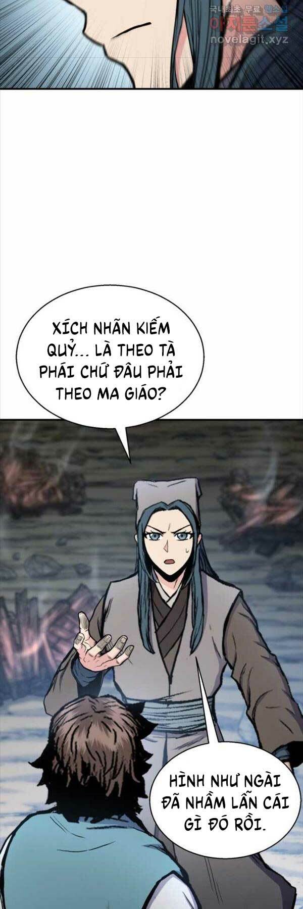 Trang 66