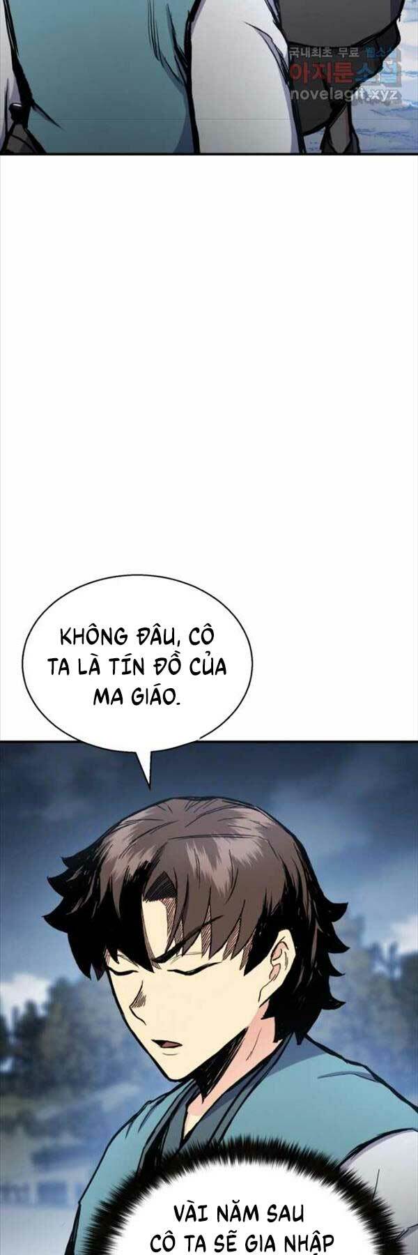 Trang 67