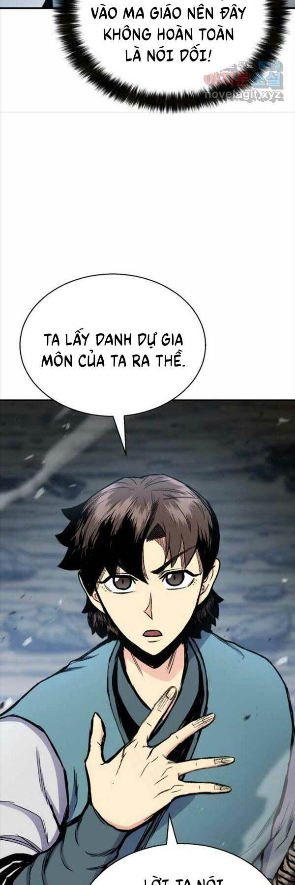 Trang 68