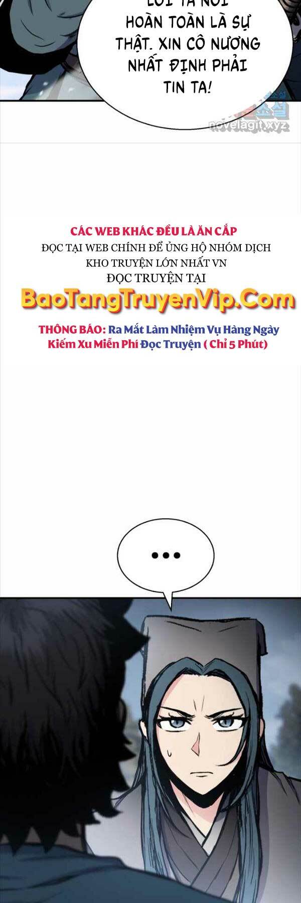 Trang 69