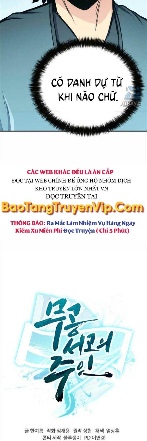 Trang 72