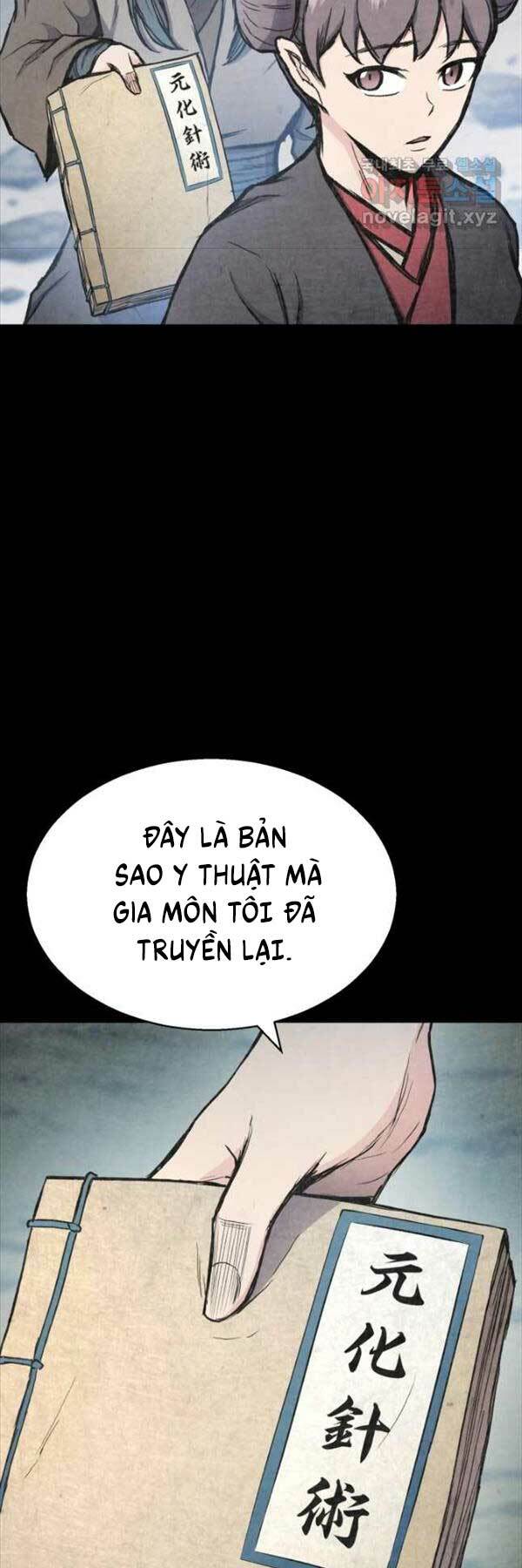 Trang 21