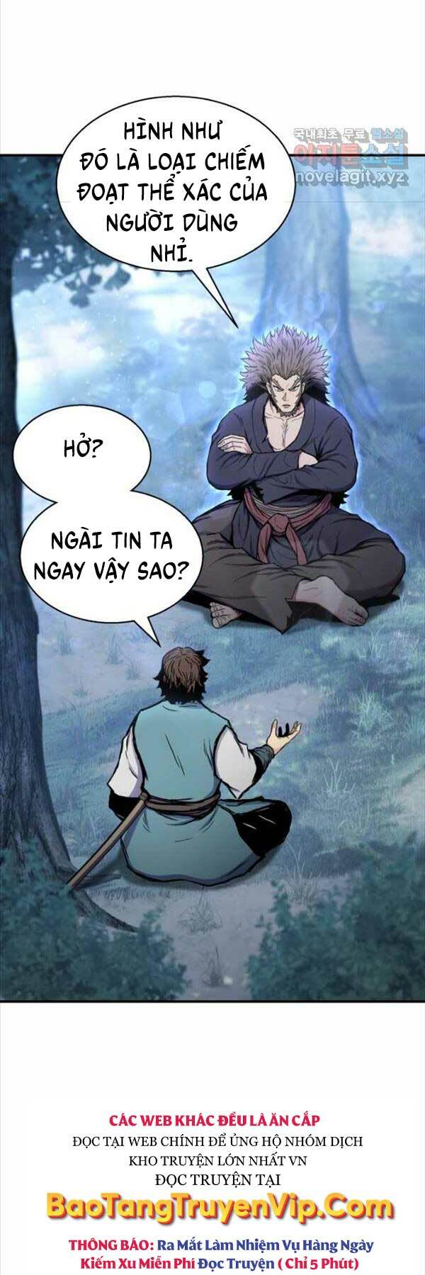 Trang 37