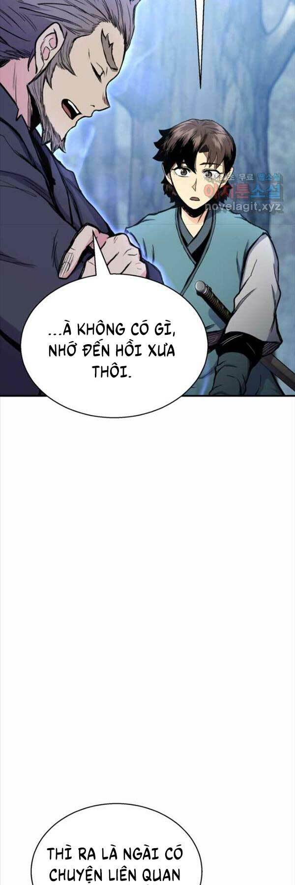 Trang 40
