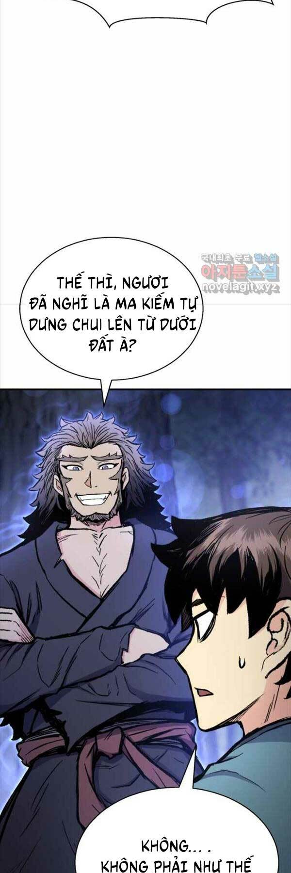 Trang 43